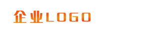 如果我有个妹妹作文400字 - 满分作文网